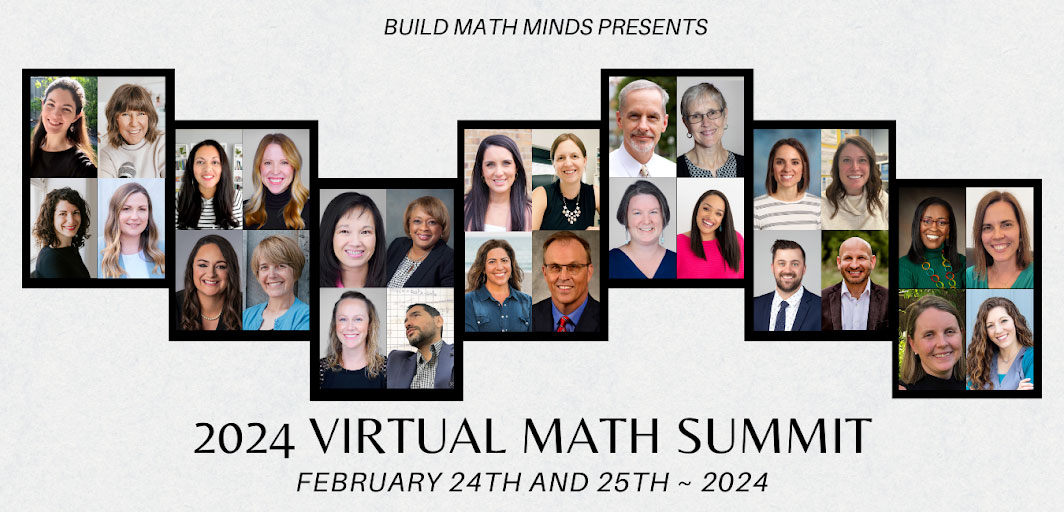 2024 Virtual Summit